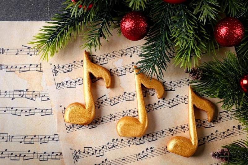chant-de-noel-idee-cadeau
