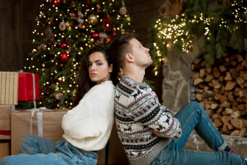 couple-noel
