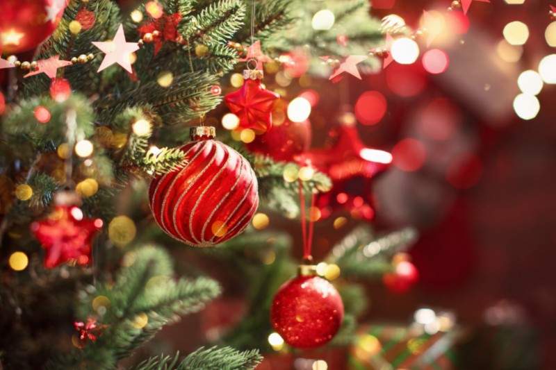 decoration-noel-anecdote