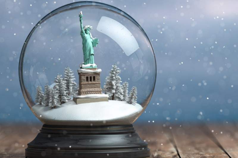 idee-cadeau-noel-france