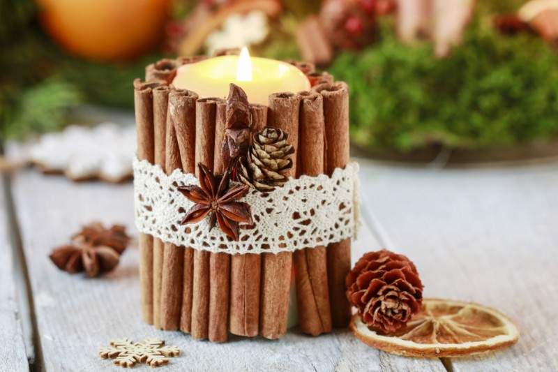 idee-deco-noel-fait-maison-diy-bougie