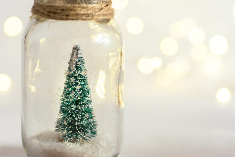 idee-deco-noel-faite-maison-DIY