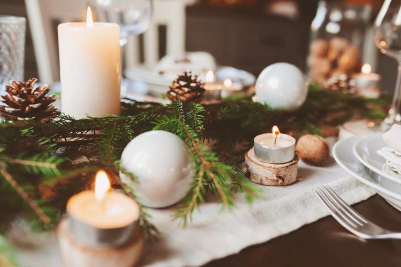 idee-deco-noel-naturelle-decoration-noel
