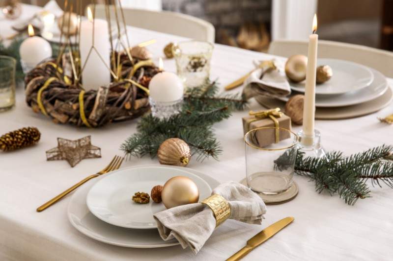 idee-deco-noel-cadeaux