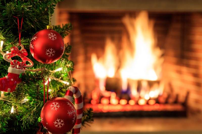 idee-decoration-de-noel-faite-maison-diy-boule-sapin-de-noel