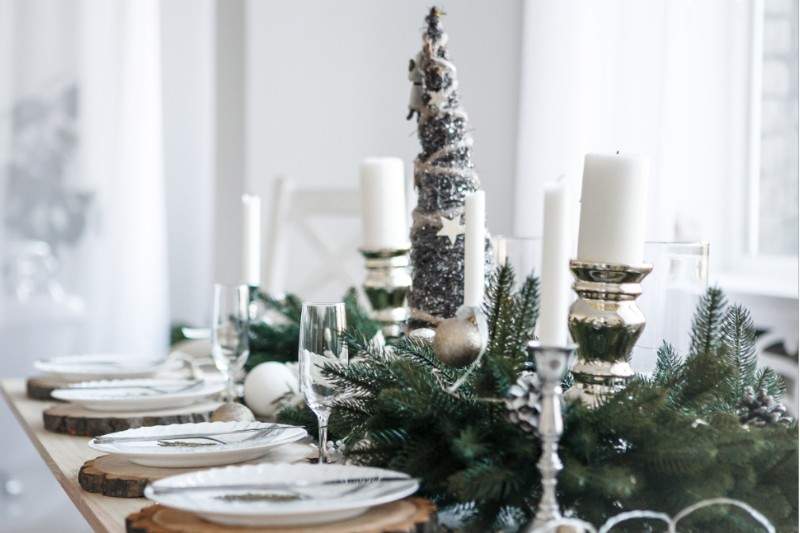 idee-decoration-de-noel-table-reveillon