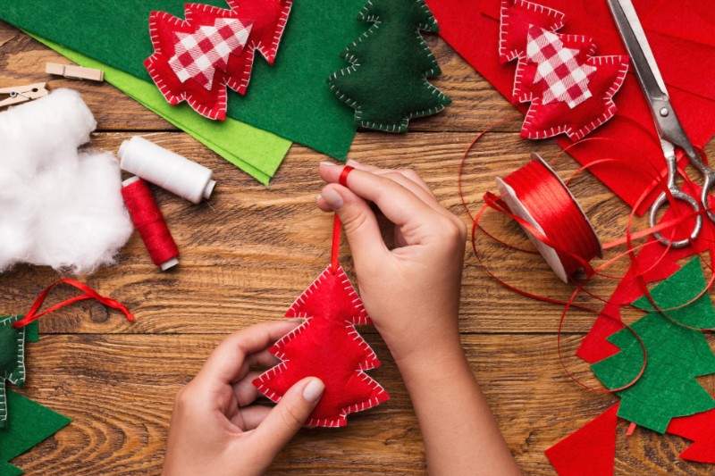 idee-decoration-noel-fait-maison-DIY