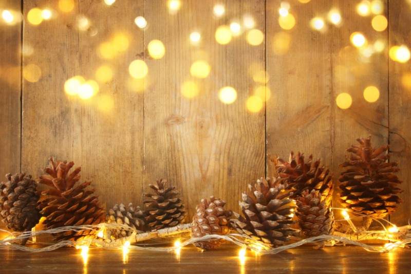 idee-decoration-noel-faite-maison-guirlande-de-noel-diy