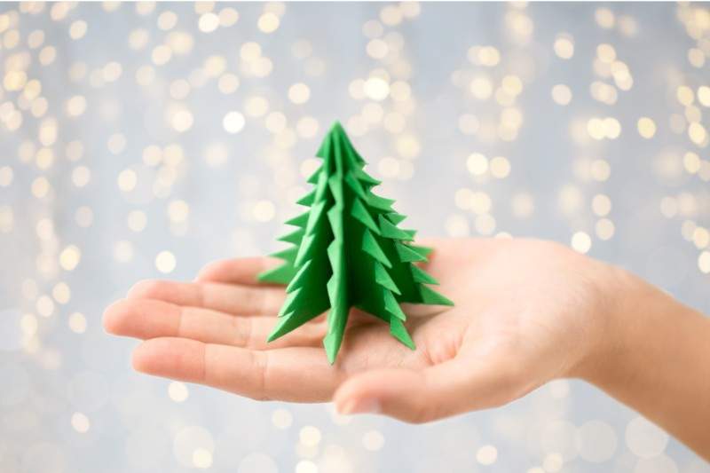 idee-decoration-noel-faite-maison-sapin-de-noel-diy