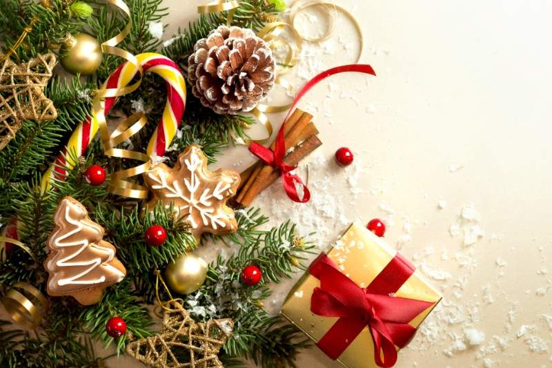 symboles-de-noel-couleurs