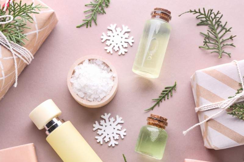 idee-cadeau-de-noel-originale-beaute