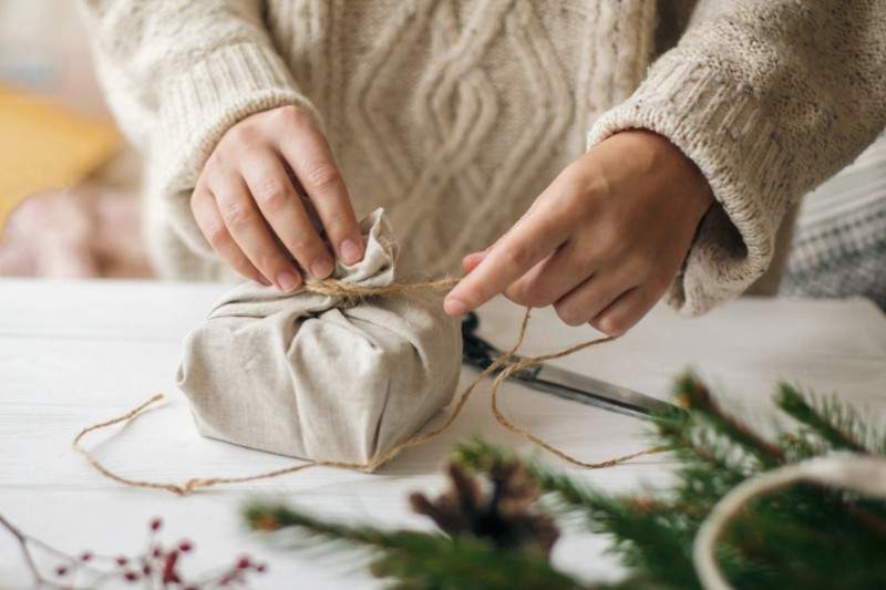 idee-cadeau-noel-fait-maison