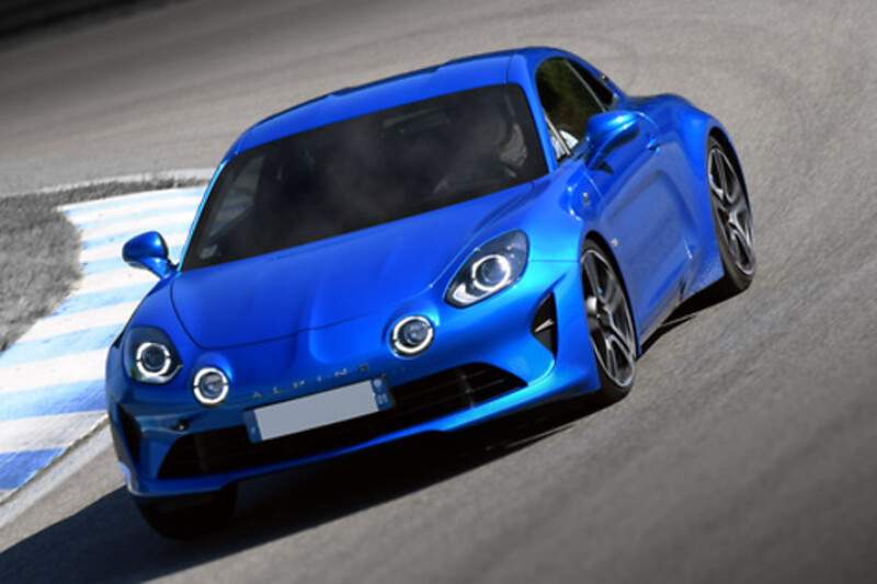 stage-de-pilotage-isere-idee-cadeau-1