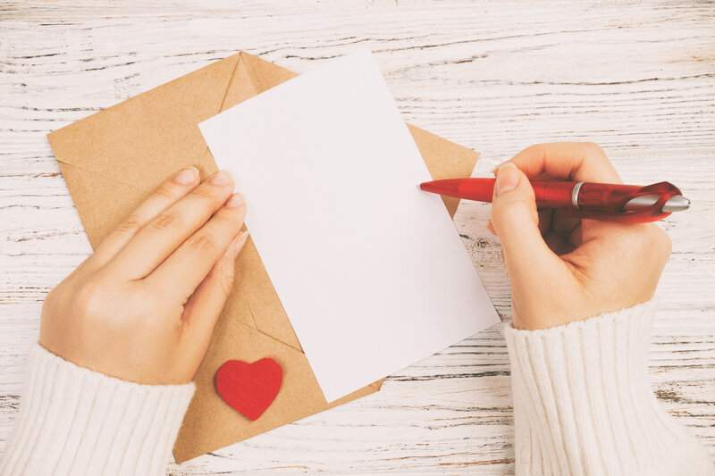 origines-de-la-saint-valentin-faire-la-fête-comment-est-elle-célébrée-au-danemark-carte-avec-devinette