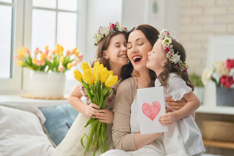 conseils-pour-reussir-fete-des-meres-idee-cadeau
