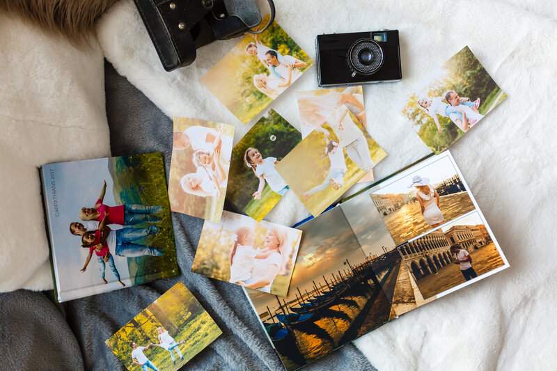 idee-cadeau-DIY-fete-des-meres-album-photo