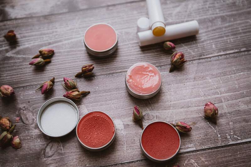 idee-cadeau-DIY-fete-des-meres-beaute