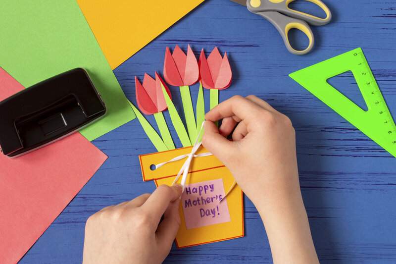 idee-cadeau-diy-fete-des-meres