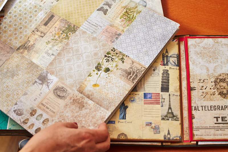 idee-cadeau-fait-maison-fete-des-meres-carnet-de-voyages