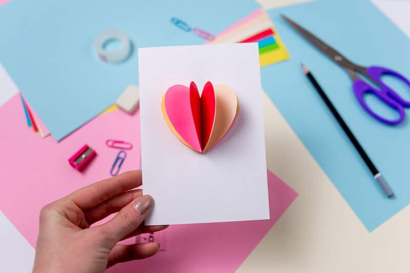 idee-cadeau-fete-des-meres-DIY-carte