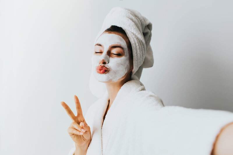 idée-cadeau-soin-visage