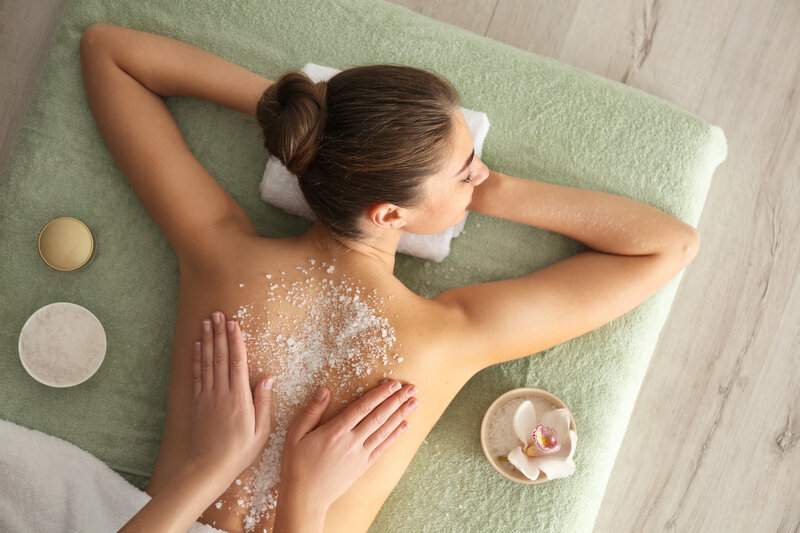 idee-cadeau-bien-etre-detente-massage