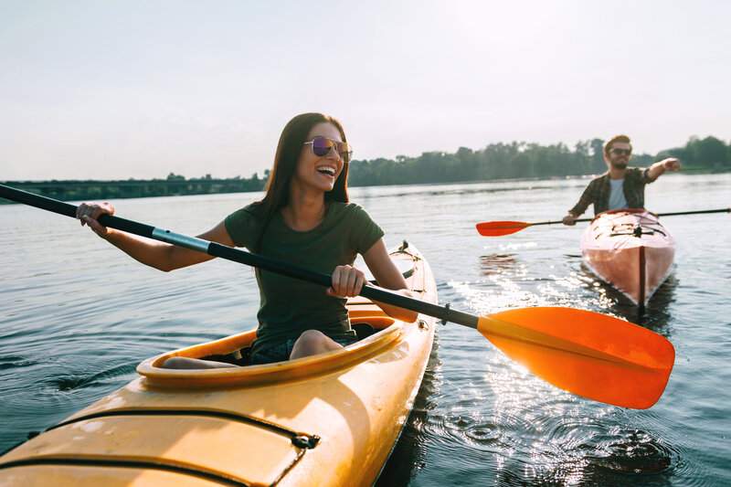 idee-cadeau-fete-des-meres-canoe-kayak