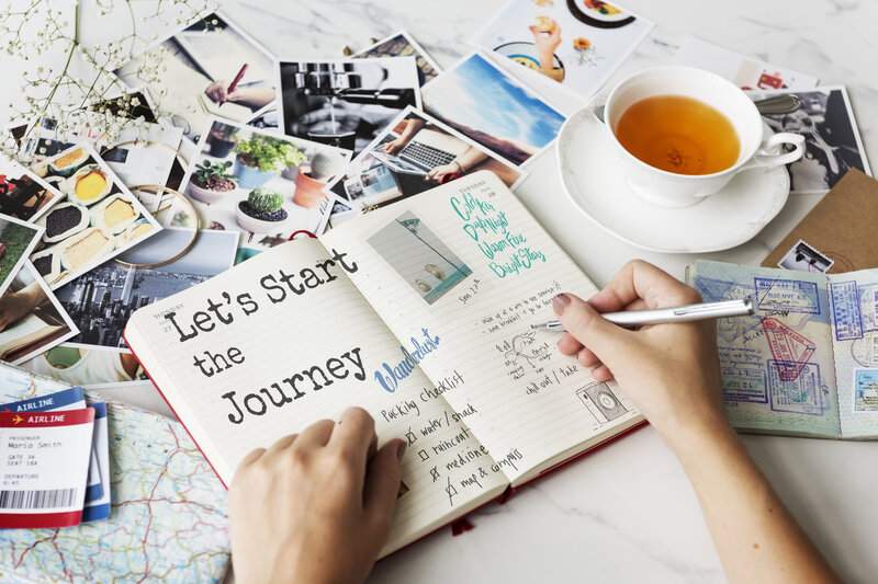 idee-cadeau-fete-des-meres-carnet-de-voyage-DIY-fait-maison
