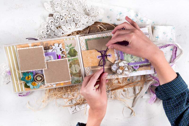 idee-cadeau-fete-des-meres-diy-fait-maison