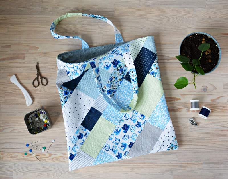 idee-cadeau-fete-des-meres-faits-maison-tote-bag-1