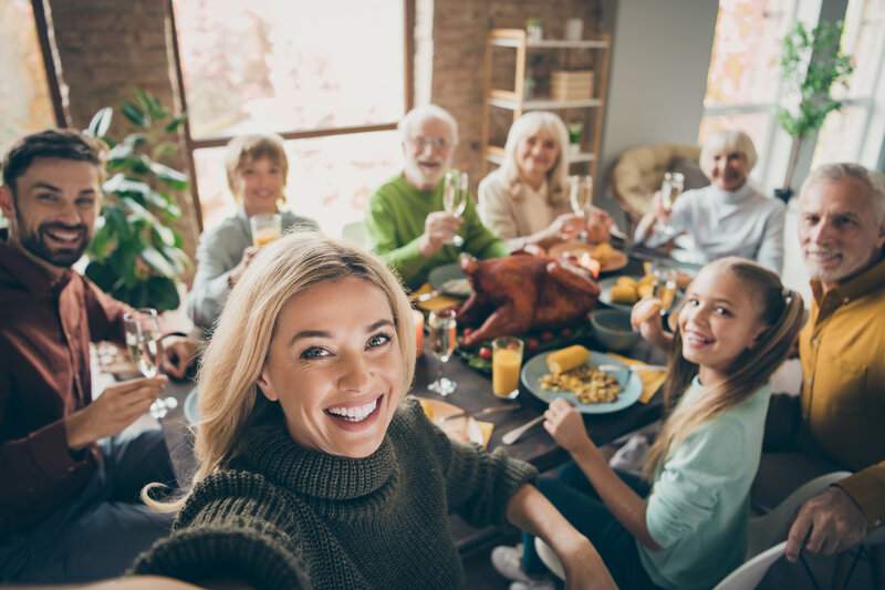 idee-cadeau-fete-des-meres-famille