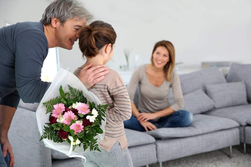 idee-cadeau-fete-des-meres-partage