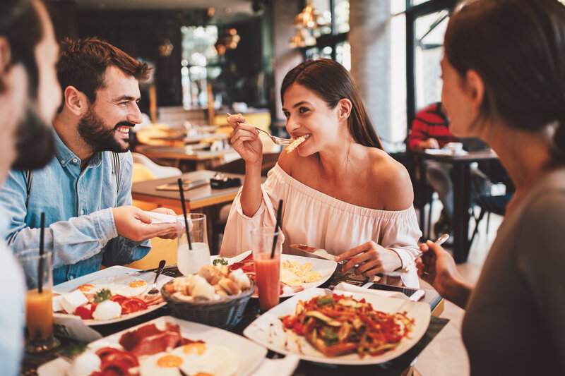 idee-cadeau-fete-des-meres-restaurant-gastronomique