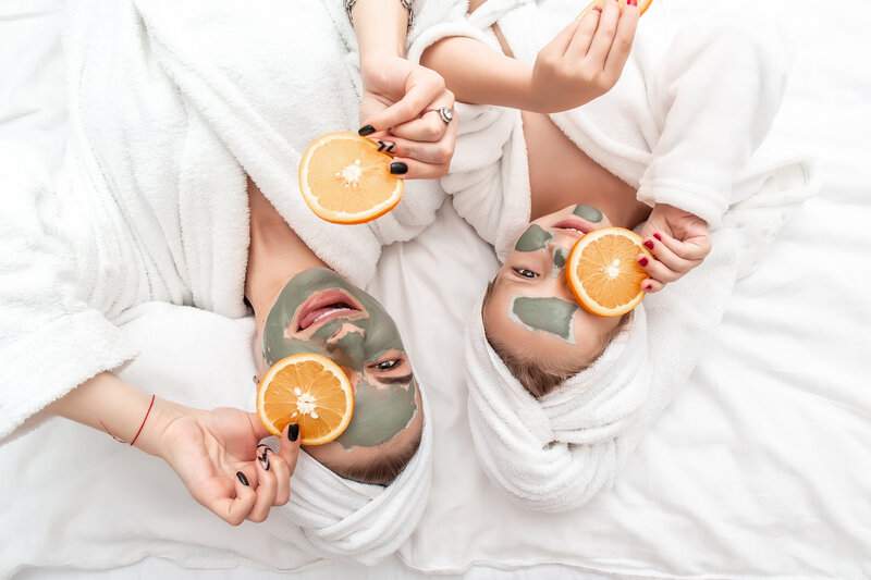 idee-cadeau-fete-des-meres-week-end-detente-mere-fille