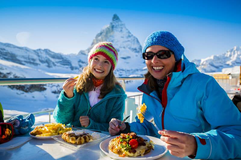 idee-cadeau-fete-des-meres-week-end-mere-fille-gastronomie