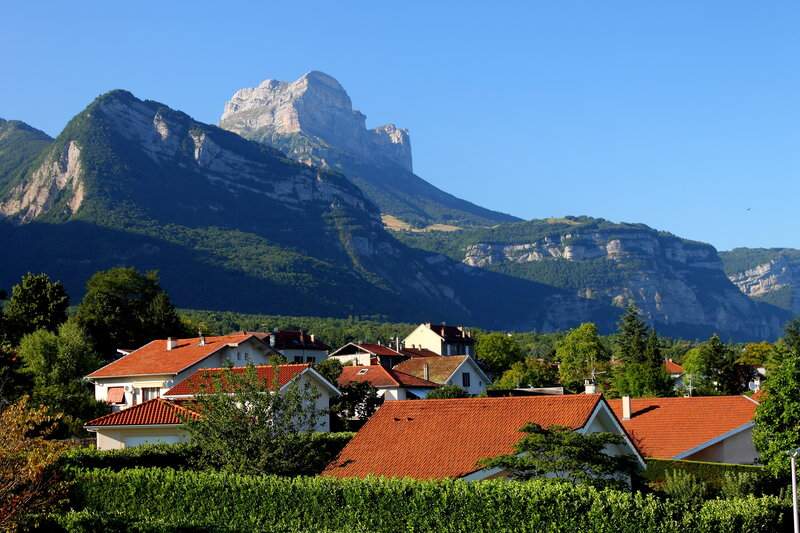idee-cadeau-fete-des-meres-week-end-mere-fille-isere