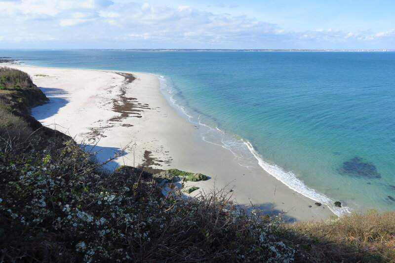 idee-cadeau-fete-des-meres-week-end-mere-fille-morbihan