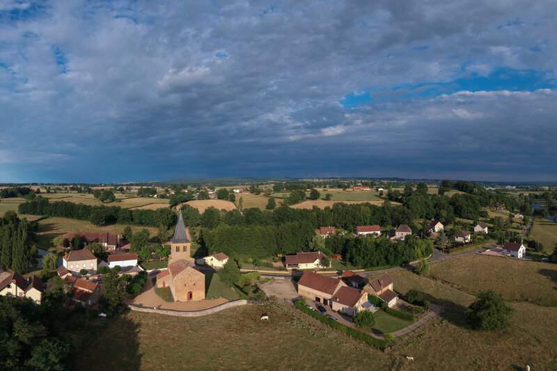 idee-cadeau-fete-des-meres-week-end-mere-fille-saone-et-loire