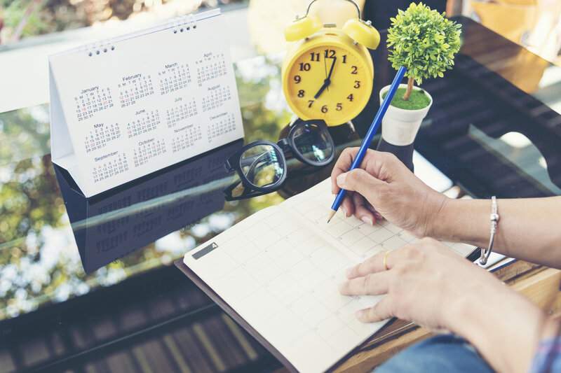 pourquoi-la-date-de-la-fete-des-meres-change