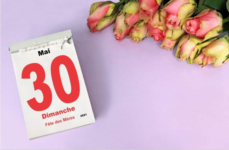 quand-est-la-fete-des-mere-en-2021