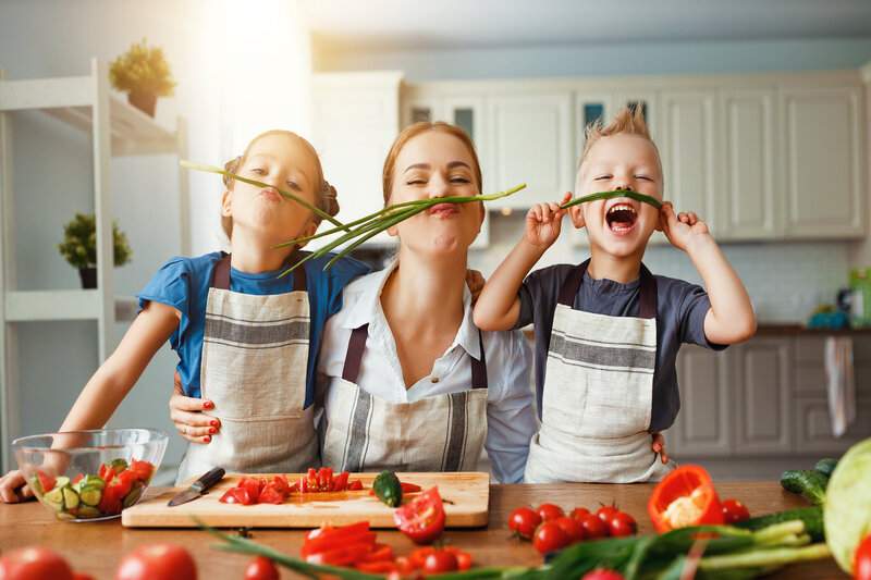 que-faire-a-la-fete-des-meres-activites-famille-cuisine