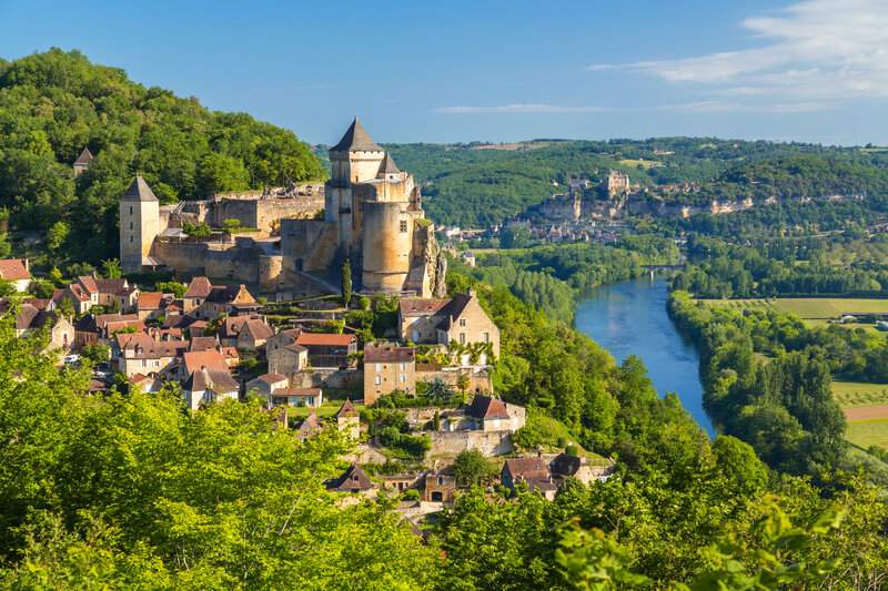 https://preprod.wonderbox.fr/week-end-dordogne-fete-des-meres-idee-cadeau