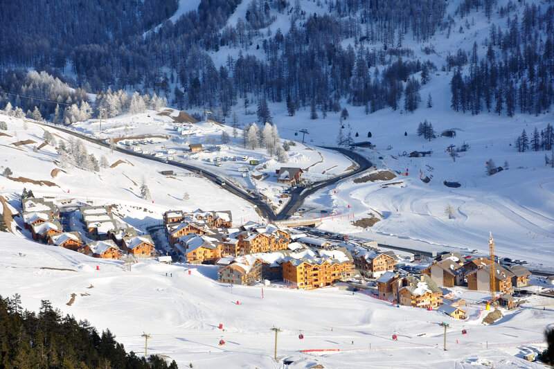 week-end-idee-cadeau-fete-des-meres