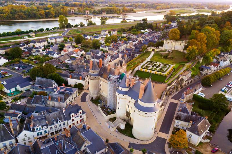 week-end-idee-cadeau-fete-des-meres-indre-et-loire
