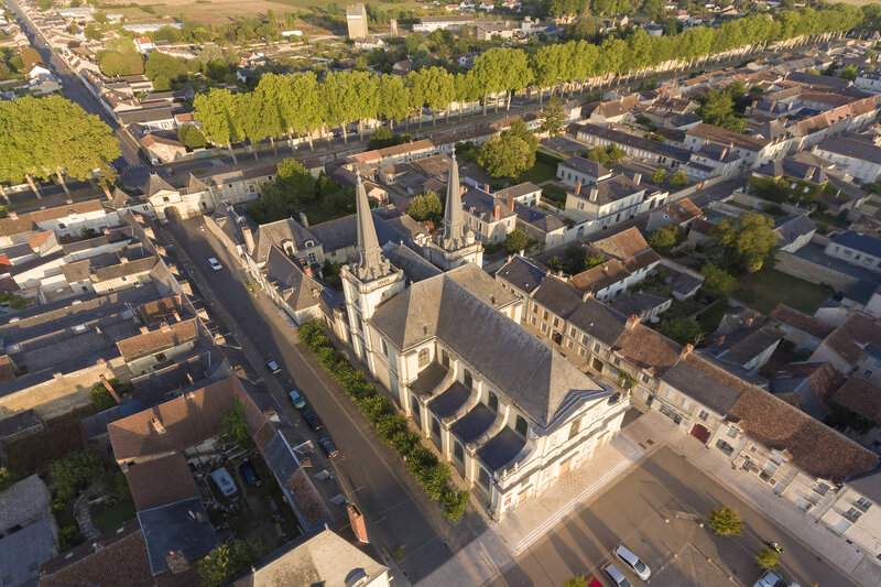week-end-idee-cadeau-fete-des-meres-richelieu