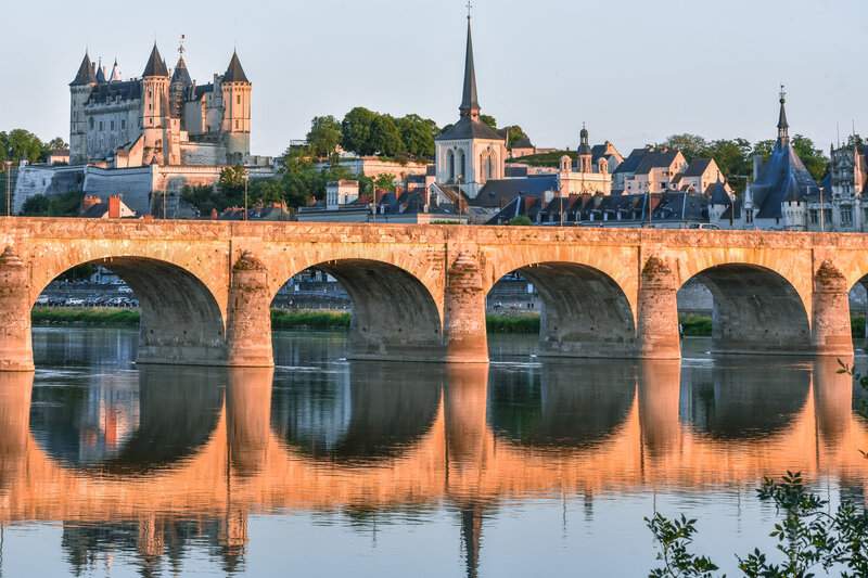 week-end-idee-cadeau-fete-des-meres-saumur