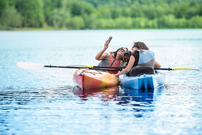 week-end-idee-cadeau-fete-des-meres-sport