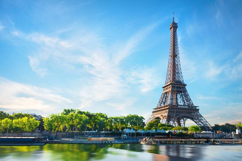week-end-paris-idee-cadeau-fete-des-meres