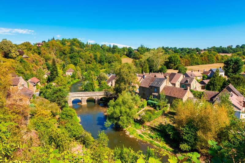 week-end-sarthe-fete-des-meres-idee-cadeau