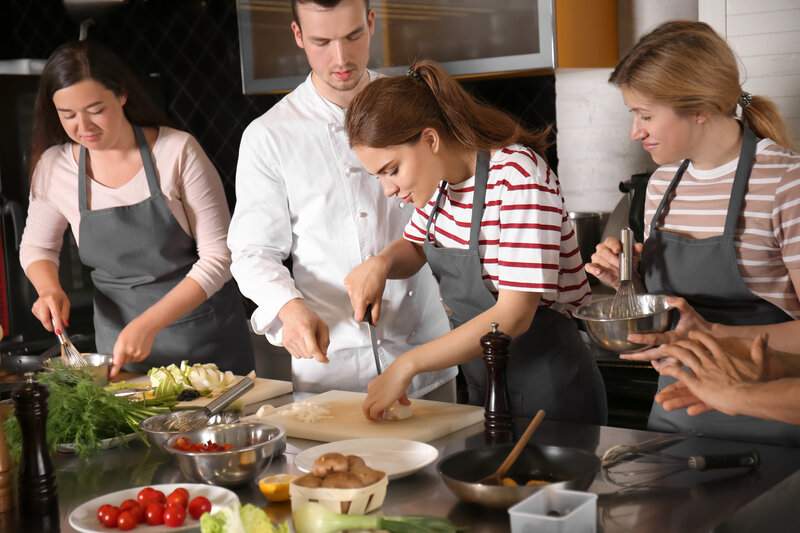 idee-cadeau-fete-des-meres-en-commun-gastronomie